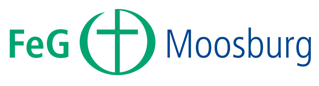Logo der FeG Moosburg
